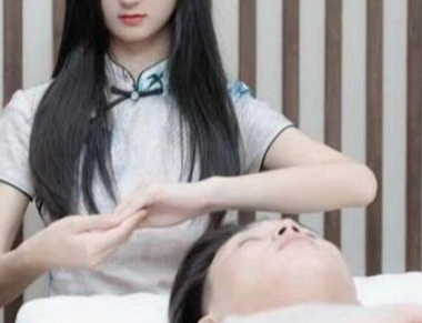 南京栖霞SPA养生治愈脑疲劳，改善失眠健忘状态